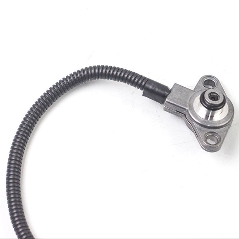 The new Upstream 211200-7310 is an O2 oxygen sensor for the for Nissan Altima Maxima 3.5L Rogue.
