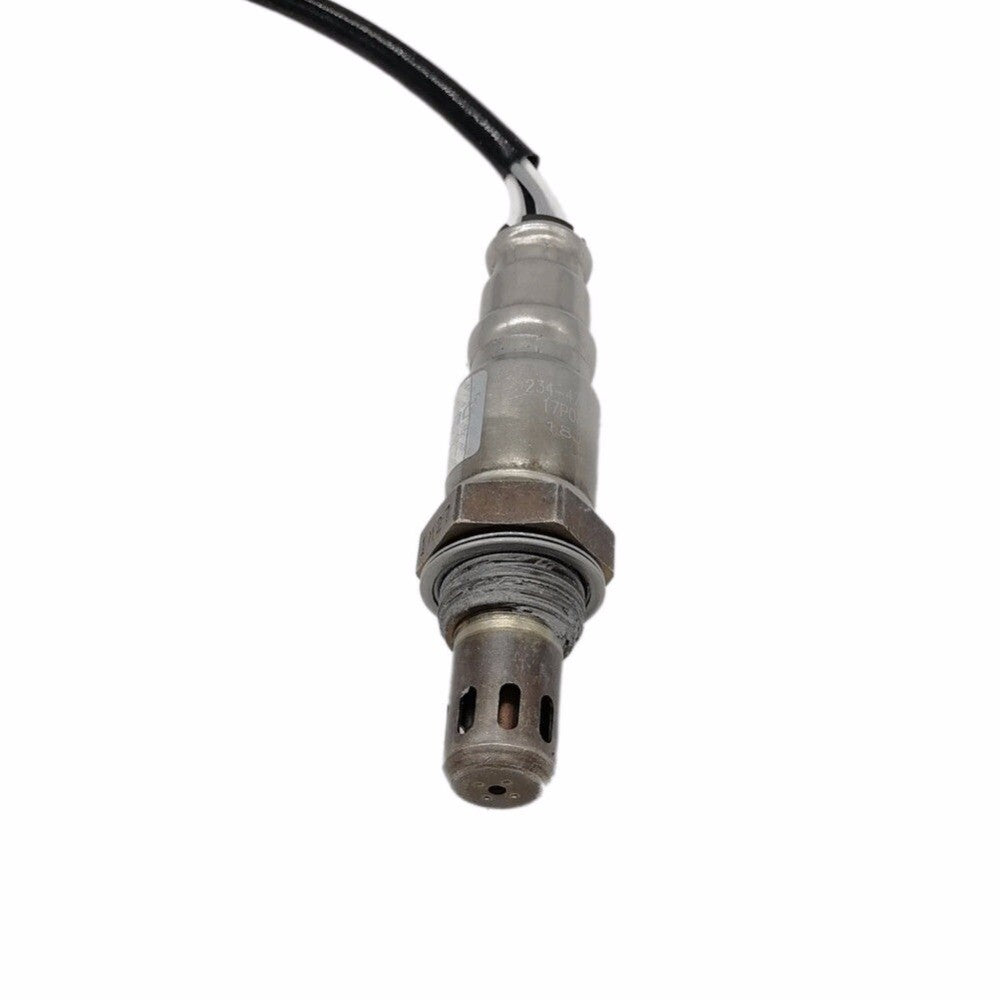 234-4786 Air Fuel Oxygen Sensor for Honda Accord 2.0L 2.4L 13-14 2344786 Rear