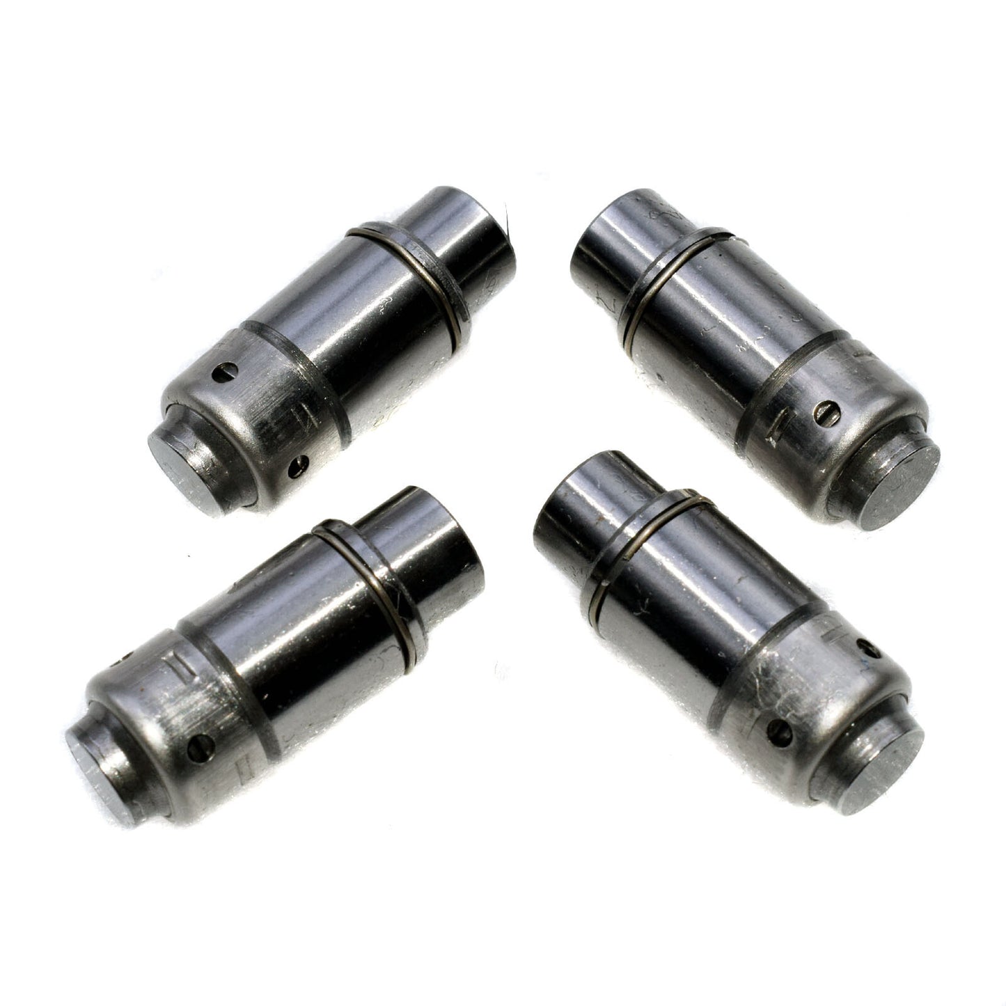 4-piece hydraulic valve lifter suitable for Mercedes-Benz CEGM S-KLASSE CLK SL Viano Vito