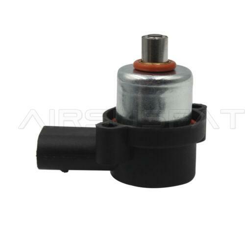 Air Suspension Solenoid Valve for Mercedes W220 W211 W219 2203200104 2113200304
