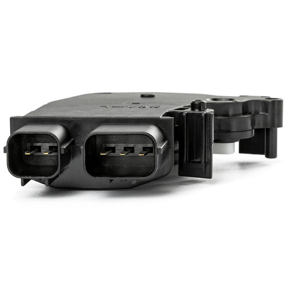 Left Side Front Power Door Lock Actuators Replaces for Honda Element 2003-2011