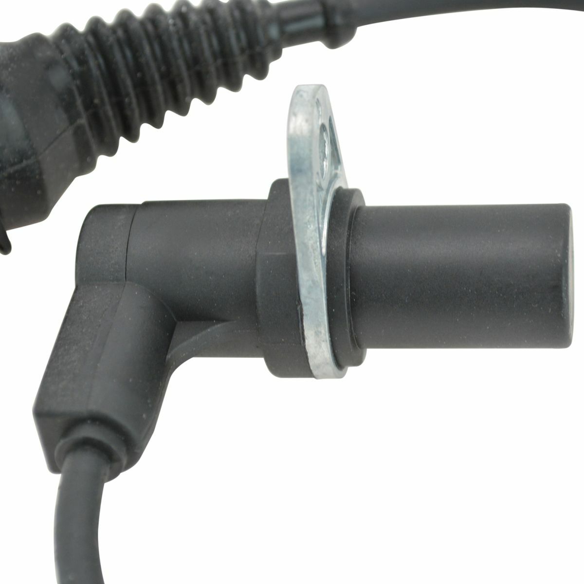 112141703221 Camshaft Position Sensor Suitable for BMW E36 323i 328i 528i M3 Z3 2.5L