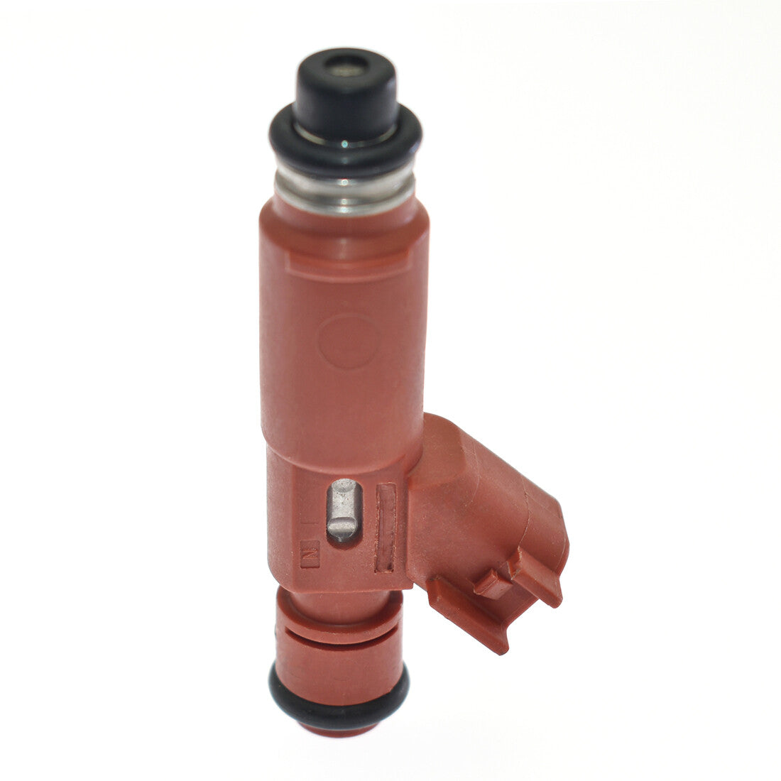 1PCS Fuel Injector 9470229 For 1998-2007 for Volvo V70 S60, S70, S80 2.4L