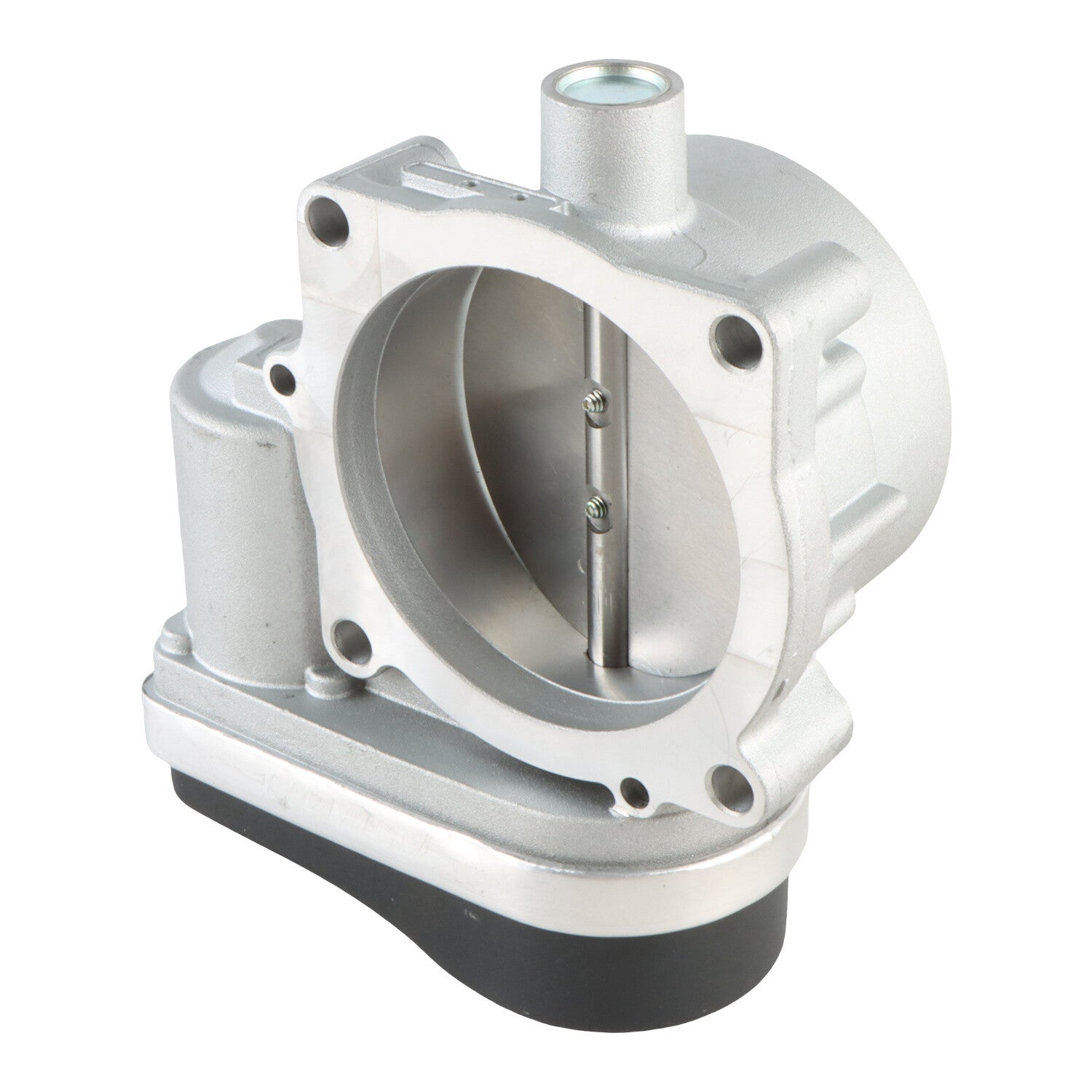 Throttle Body for Dodge Charger 2006-2012 for Chrysler 300 2005-2012 4591847AC