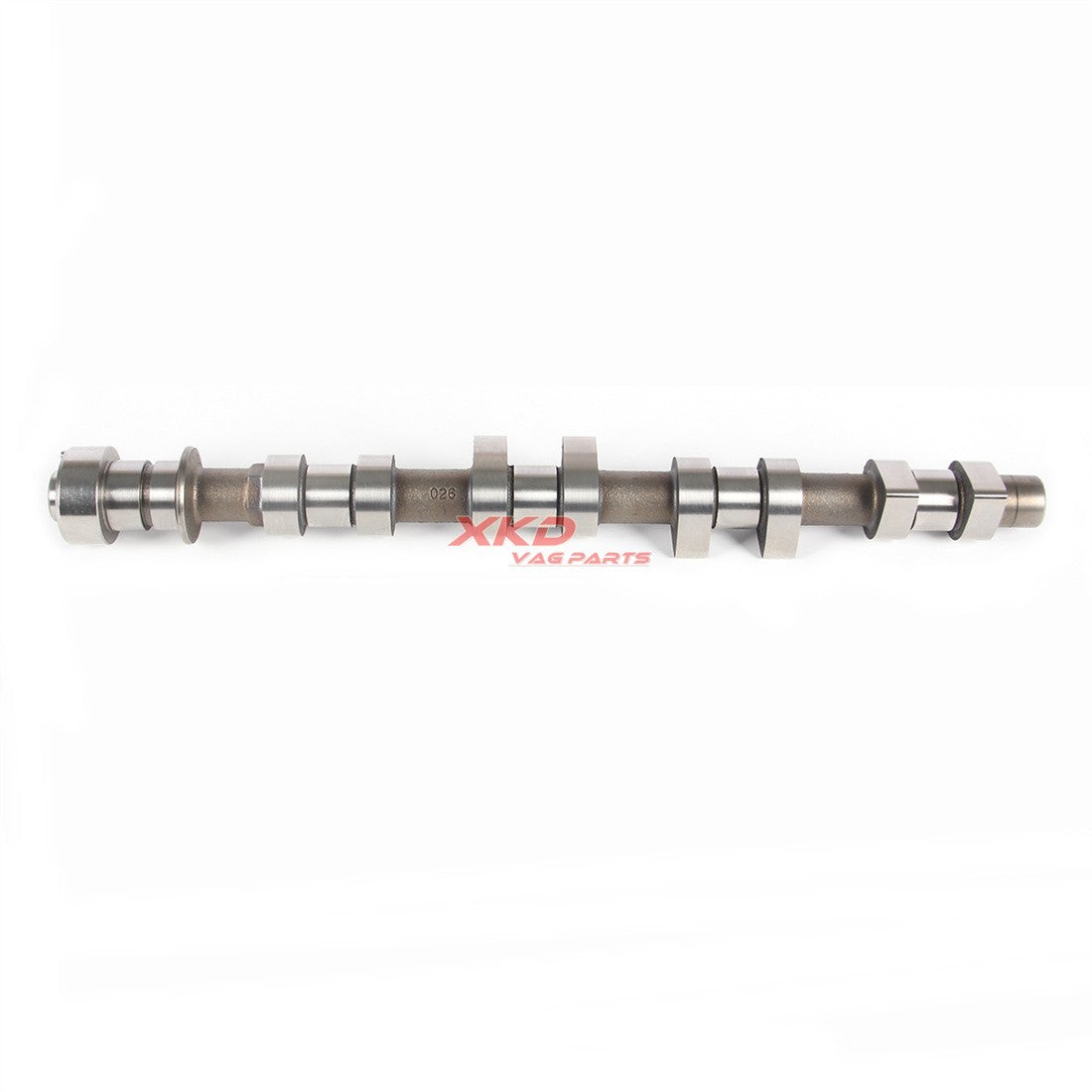 1.6L Camshaft Fit for Chevrolet Aveo for Cruze 96182606