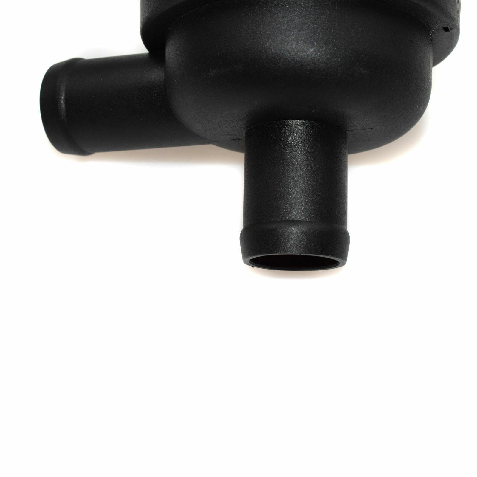06A129101A for AUDI A3 for A4 for A6 TT for SEAT LEON CRANKCASE PRESSURE BREATHER PCV VALVE