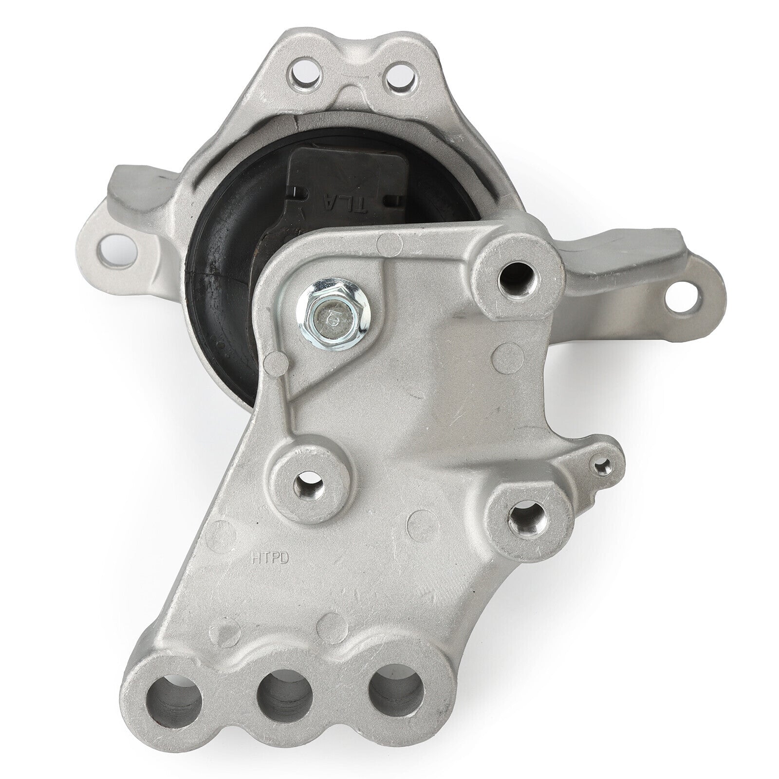 1PC 50820-TLA-A01 for Honda CR-V 1.5L/20-22 CR-V 2.0L/17-19 Right Engine Mount