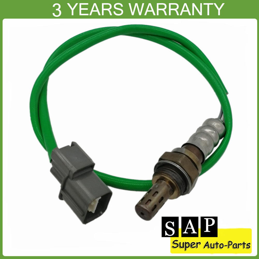 22690-AA990 New Oxygen Sensor for Subaru Forester Impreza Outback 1.6L (2012-2016)