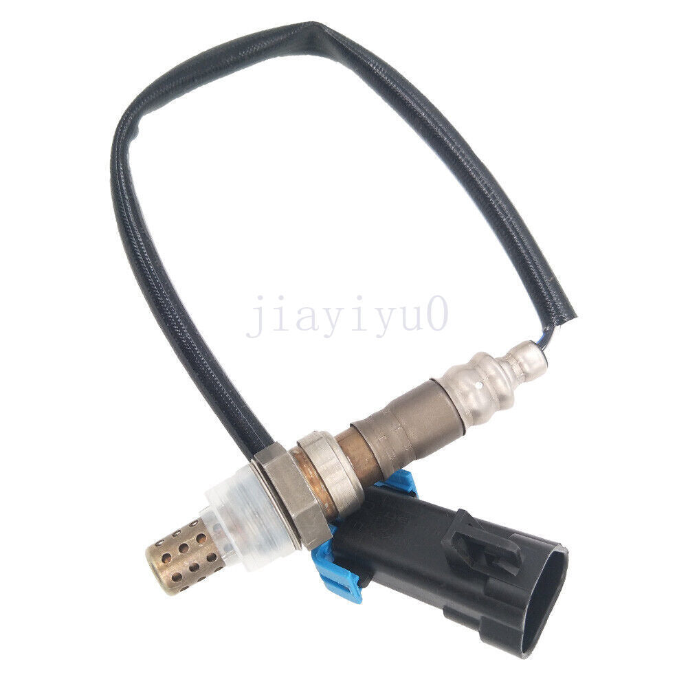 New for Honda for Acura Integra K-Swap RSX K20 K24 Tucked Engine Harness K-Series