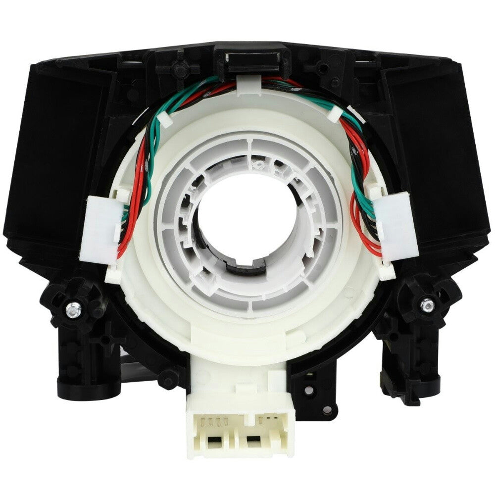 Clock Spring for Nissan 09-12 Pathfinder 09-15 Xterra