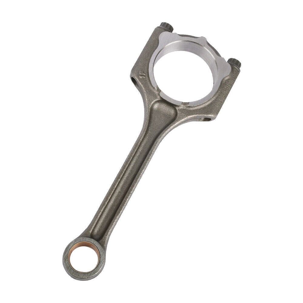 4Connecting Rod 235102E101 for Hyundai 2012-16 for Elantra 2014~15 for Kia Forte 1.8L