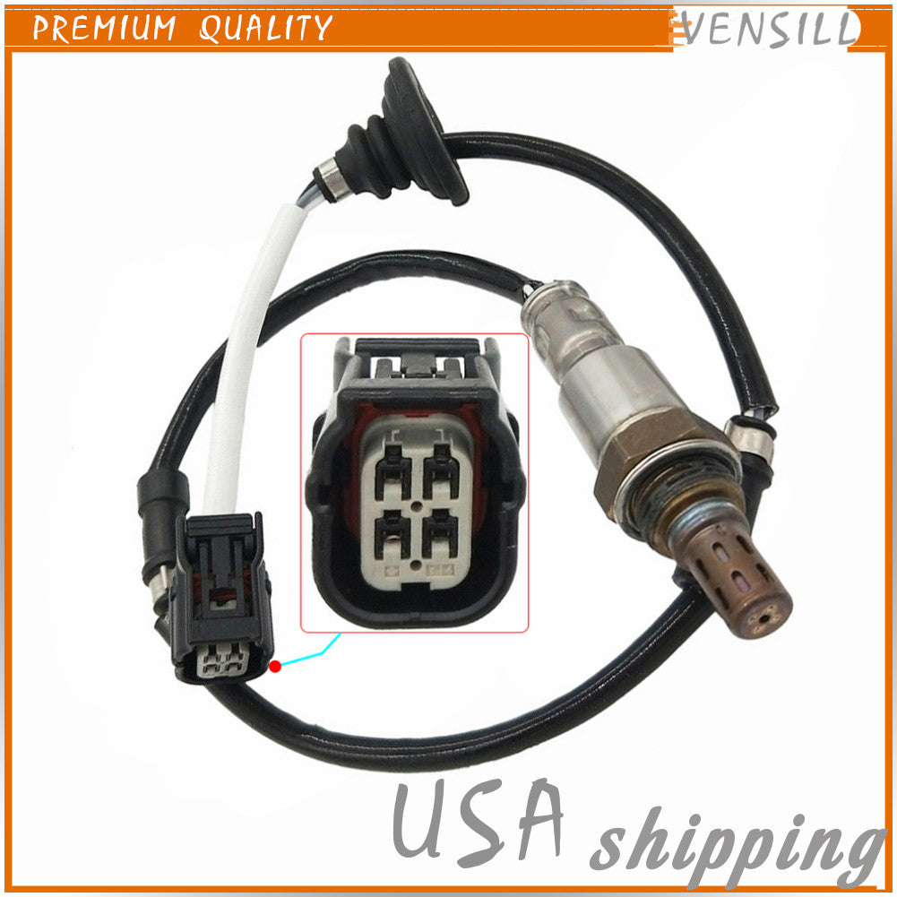 Rear Oxygen Lambda Sensor 36532-RRA-004 for Honda for Civic 2.0L 06-11 for Acura 635-H18