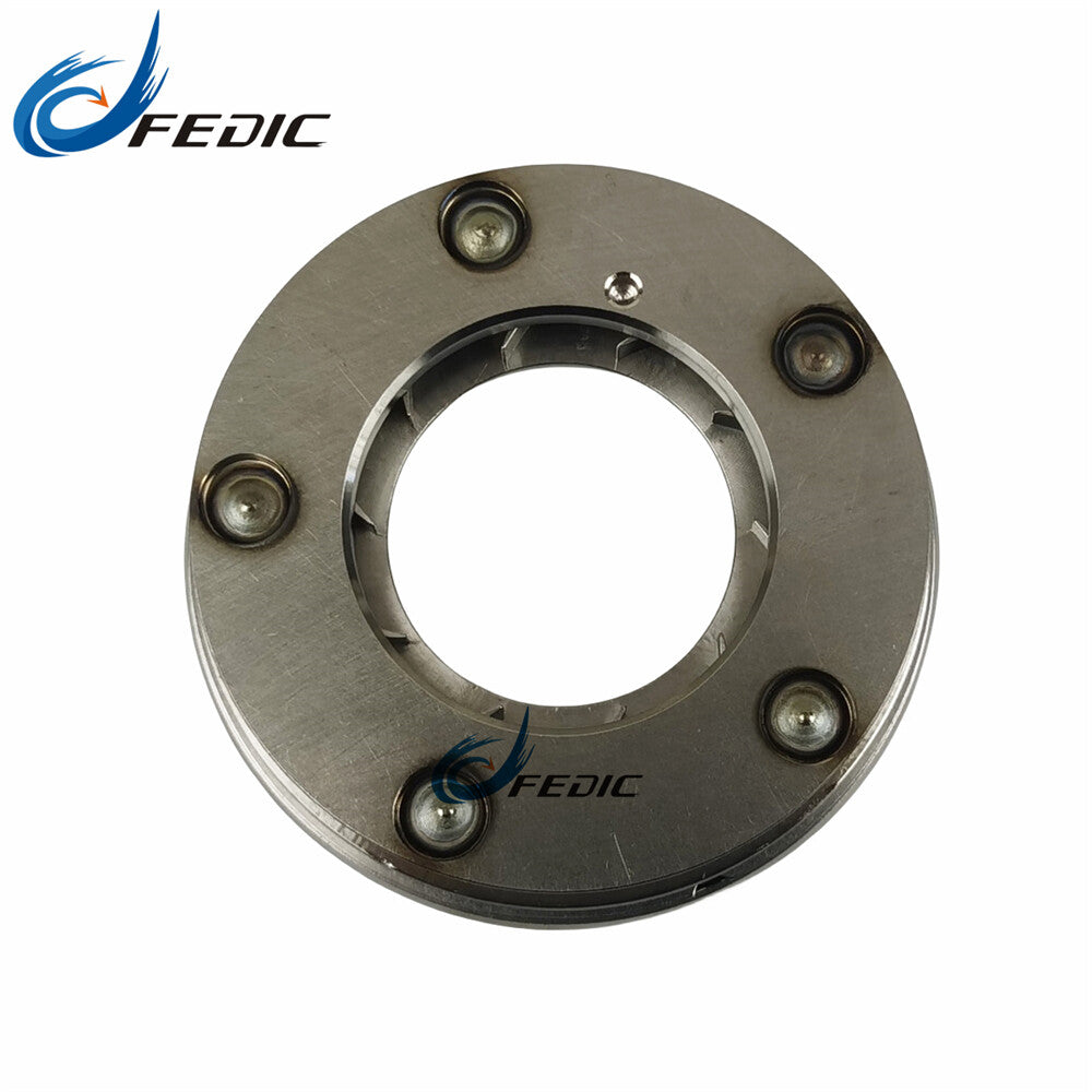 Turbo nozze ring 54399880127 for Renault Fluence Scenic for Dacia Duster for Nissan Juke