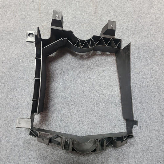 Radiator core support rear deflector suitable for Land Rover for Range Rover Sport 13-17