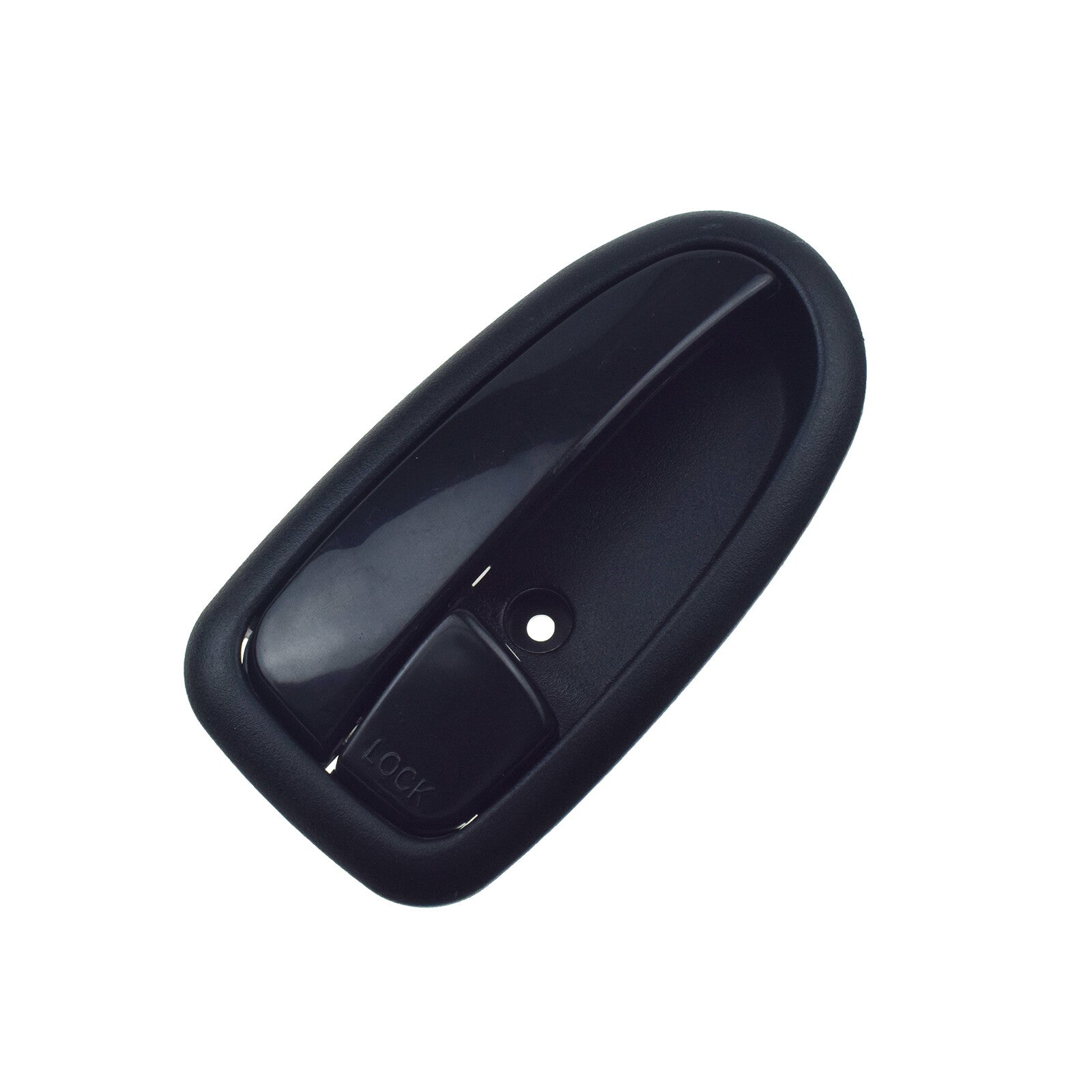 Interior Door Handle Right Side for Hyundai Matrix Lavita 2001-2010 82610-17010
