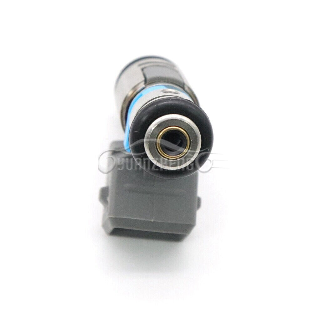 Suitable for Harley Davidson Sportster XL 883C 1200C 27706-07A (4) IWP181 fuel injectors