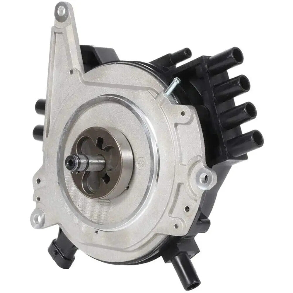 01104032 1104032 19212300 Ignition Distributor Optispark Applicable to for Chevrolet for Cadillac