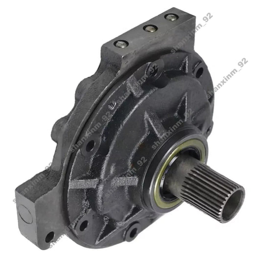 91524-15300 Charging Supply Pump ASSY for Mitsubishi S4S Engine F18C Forklift