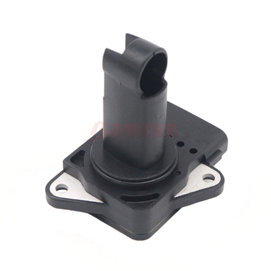 1x Fuel Gas Rail Pressure Sensor 8W83-9F972-AA Fit for ForD Edge 2.0 L Ecoboost