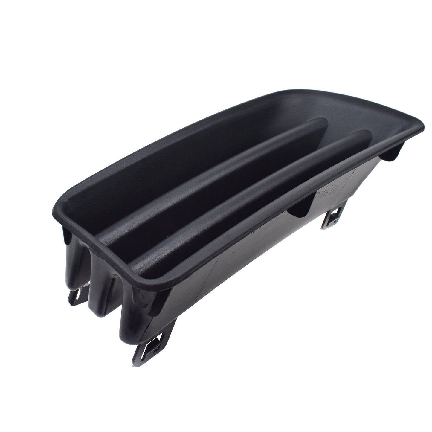For 2006-2007 for Honda Accord 71103SDAA00,HO1039107 Fog Light Cover Passenger Right