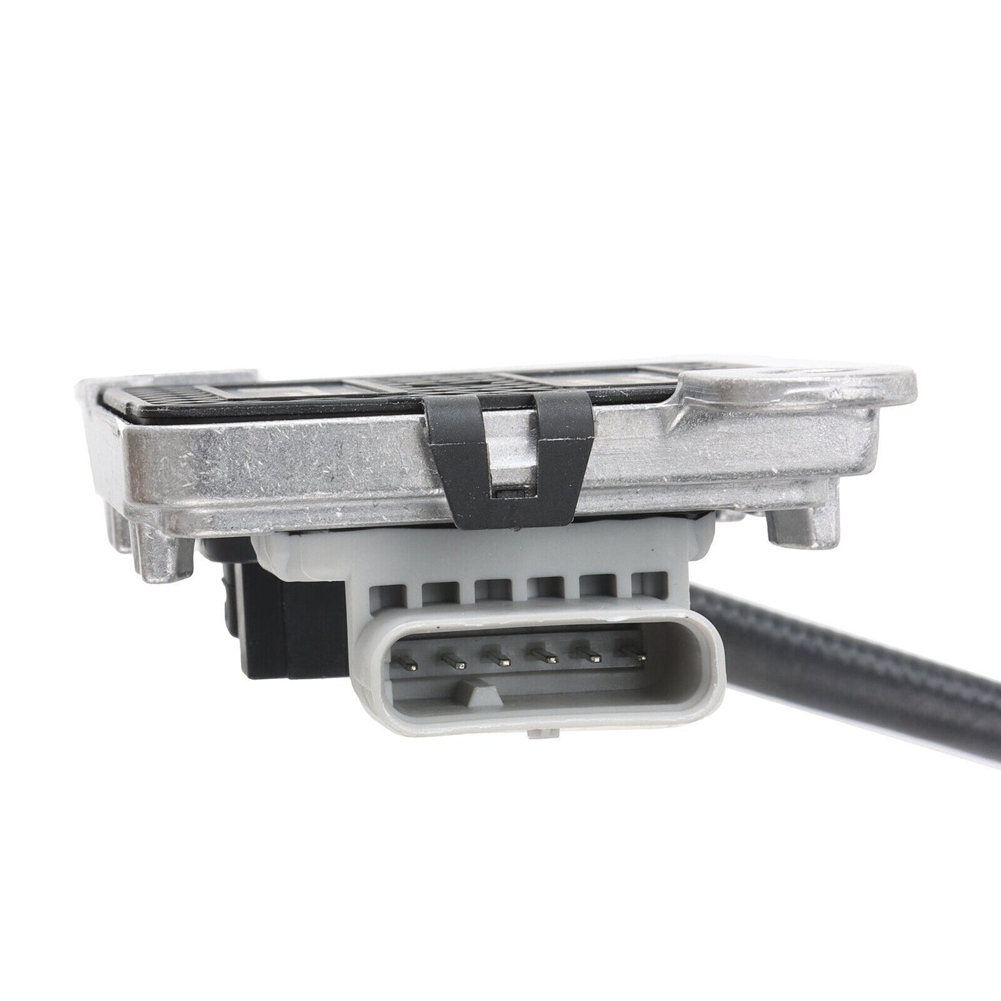 For General Motors 12572706, New 1x Air-to-Fuel Ratio Lambda O2 Oxygen Sensor