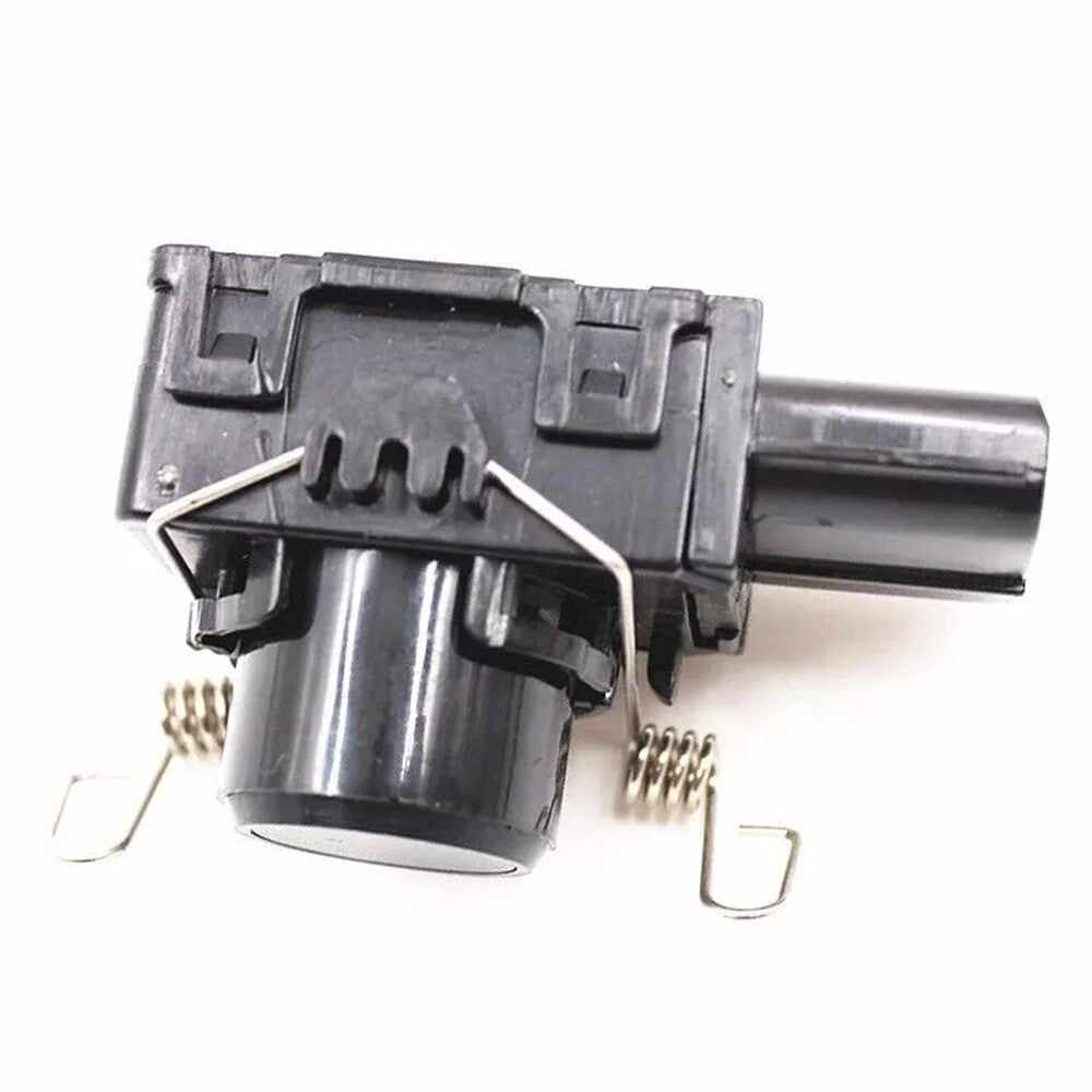PDC Parking Sensor 89341-28450-C0 For 2008-2011 for Toyota for Lexus LX570 for Land Cruiser
