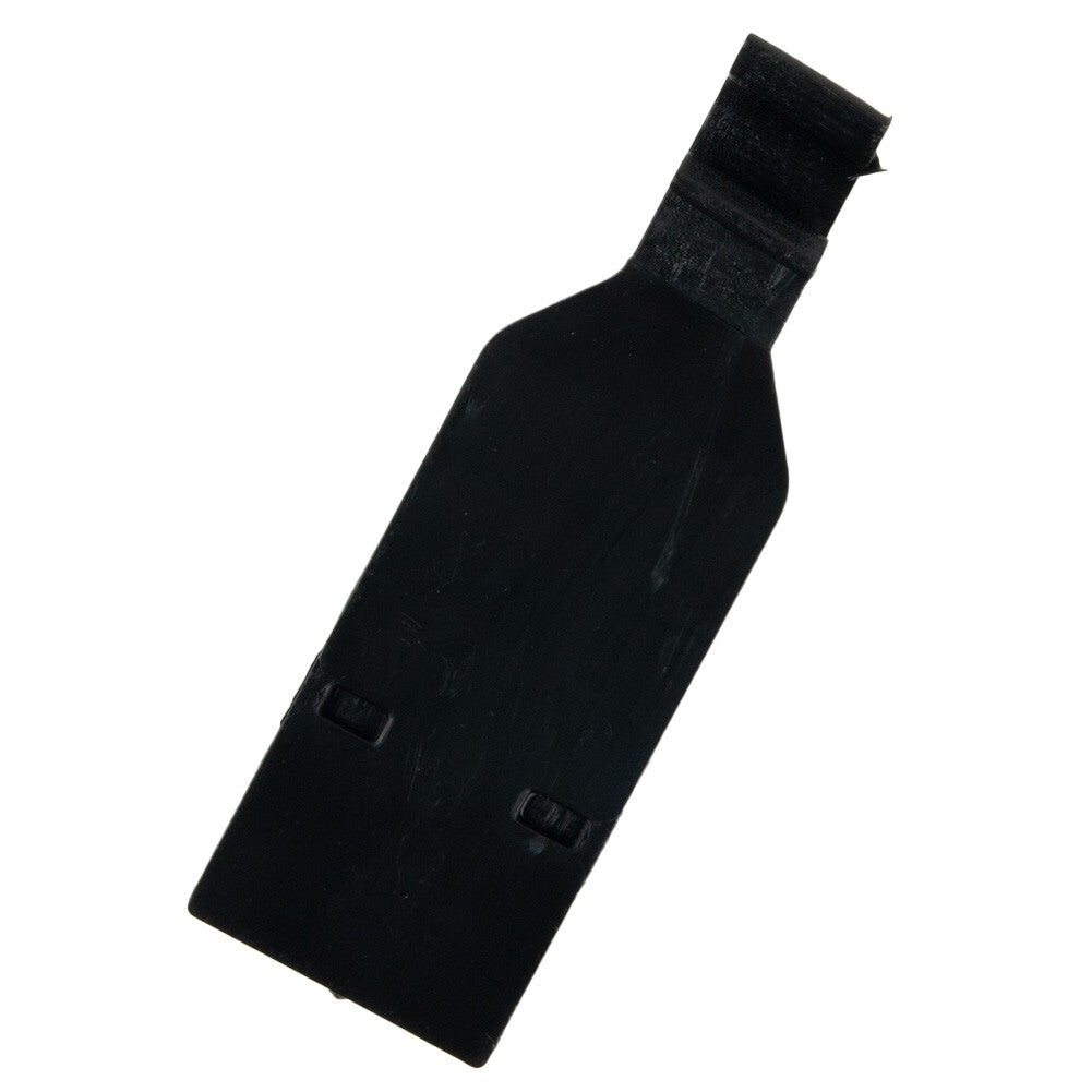 for Toyota - for Corolla 4 Door 2009-2013/Hood Support Prop Rod Clamp Clip 53452-02090