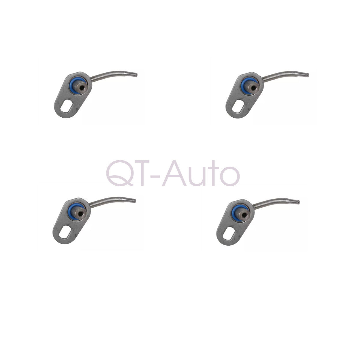 12670941 Piston oil nozzle suitable for 2016-2020 for Buick 2.5 Lacrosse Envision
