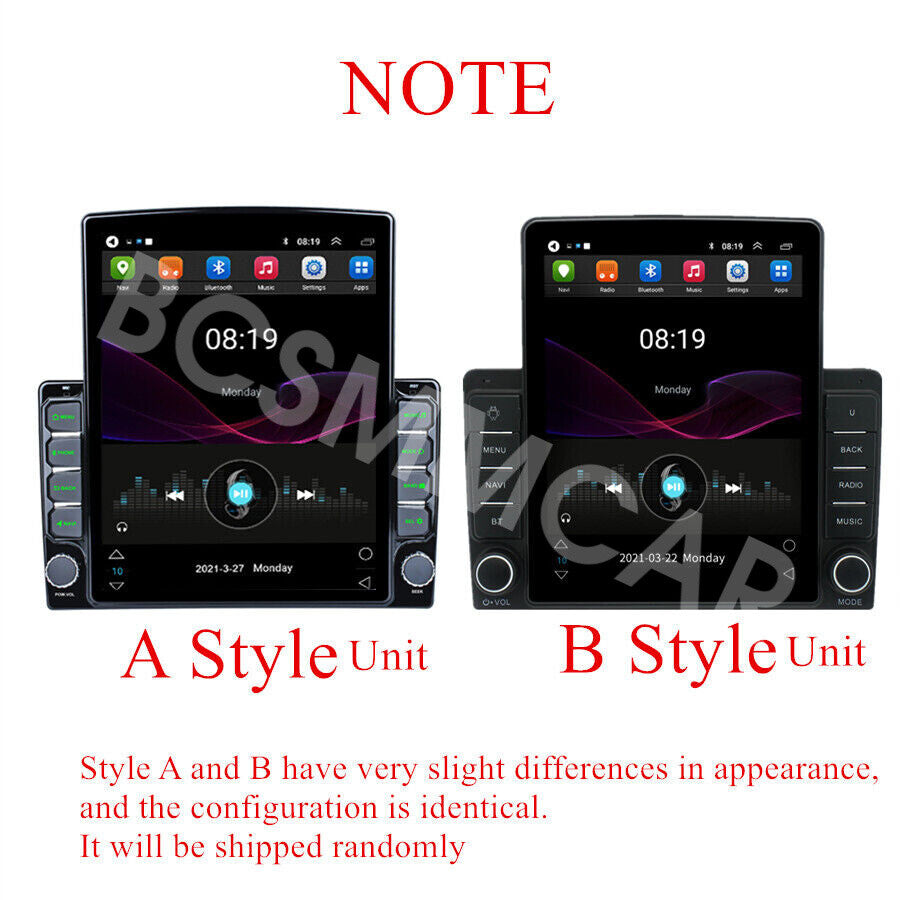 Android 14 For Apple Carplay Car Stereo Radio Fit For for Honda CR-V CRV 2002-2006