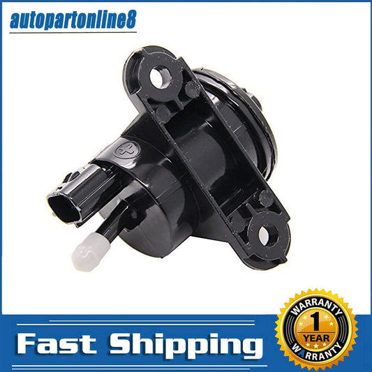 16710-GET-013 Suitable for Honda 02-09 Metropolitan 50 and 03-16 Ruckus 50 fuel pump scooter