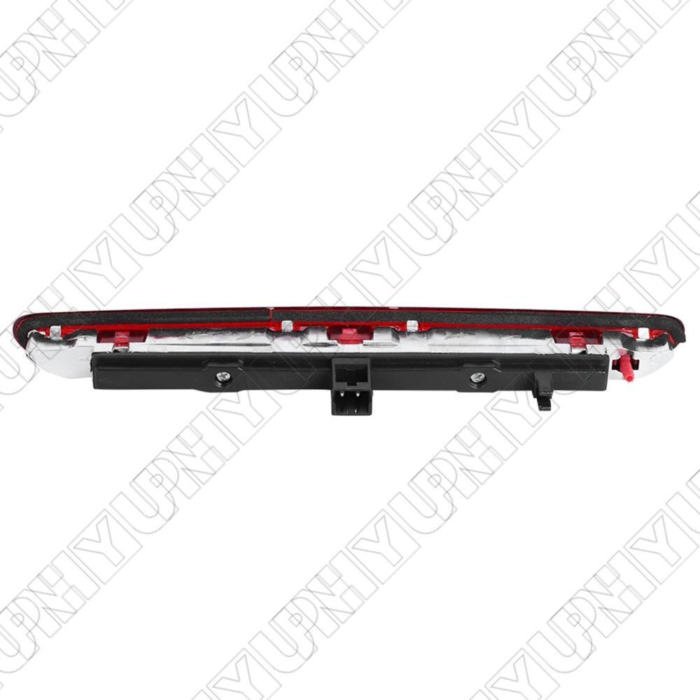 3rd Third Brake Stop Light Lamp 51974522 for Fiat Grande Punto for Abarth Punto Evo
