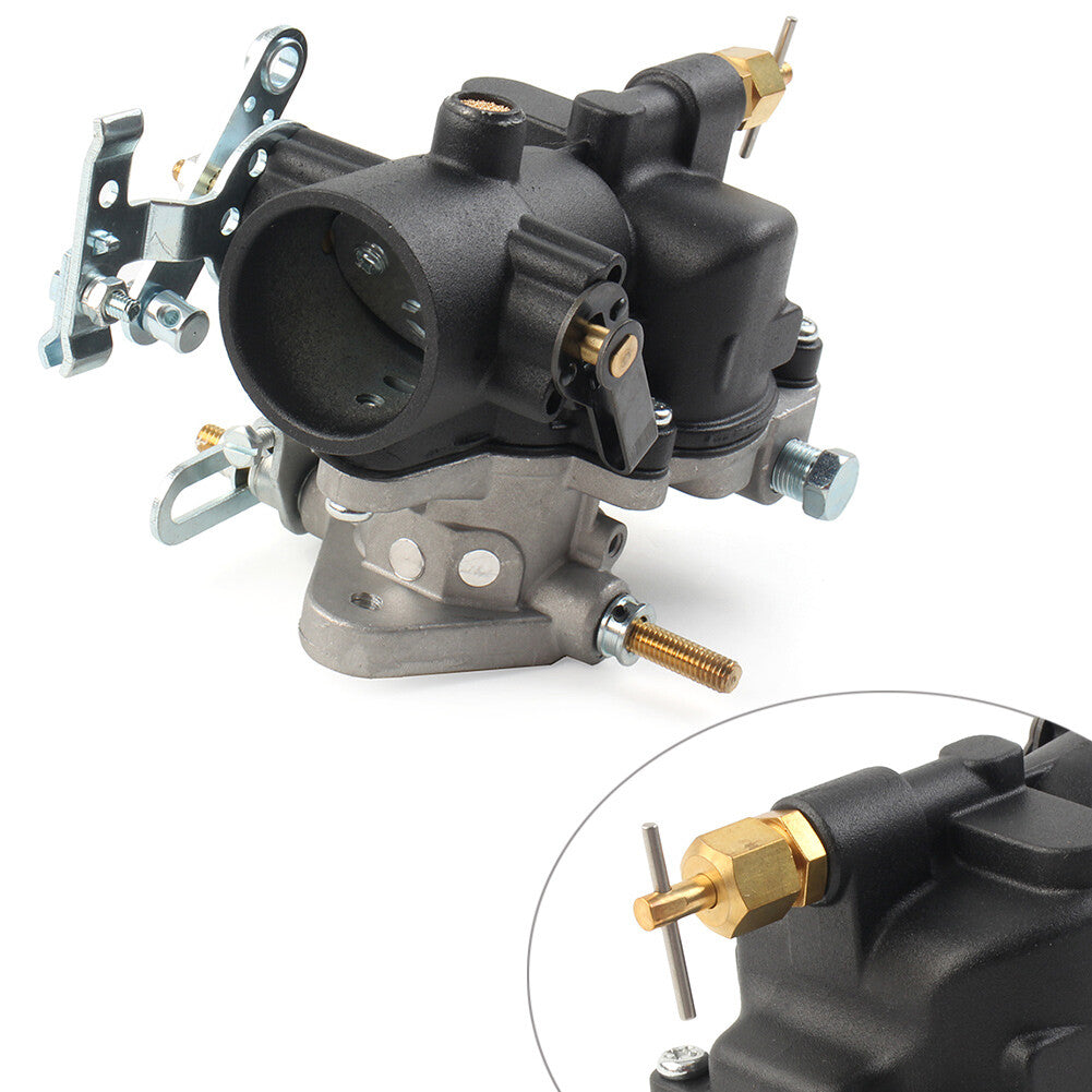 Carburetor For 12566 AT12743T AT16332T TSX1003 TSX534 TSX551 TSX577