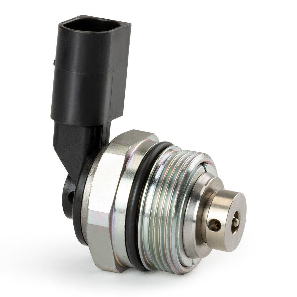 High-pressure fuel pump converter 079127025AF suitable for Audi Q7, A5, A6, for A8 , RS4, and for Volkswagen 4.2L.