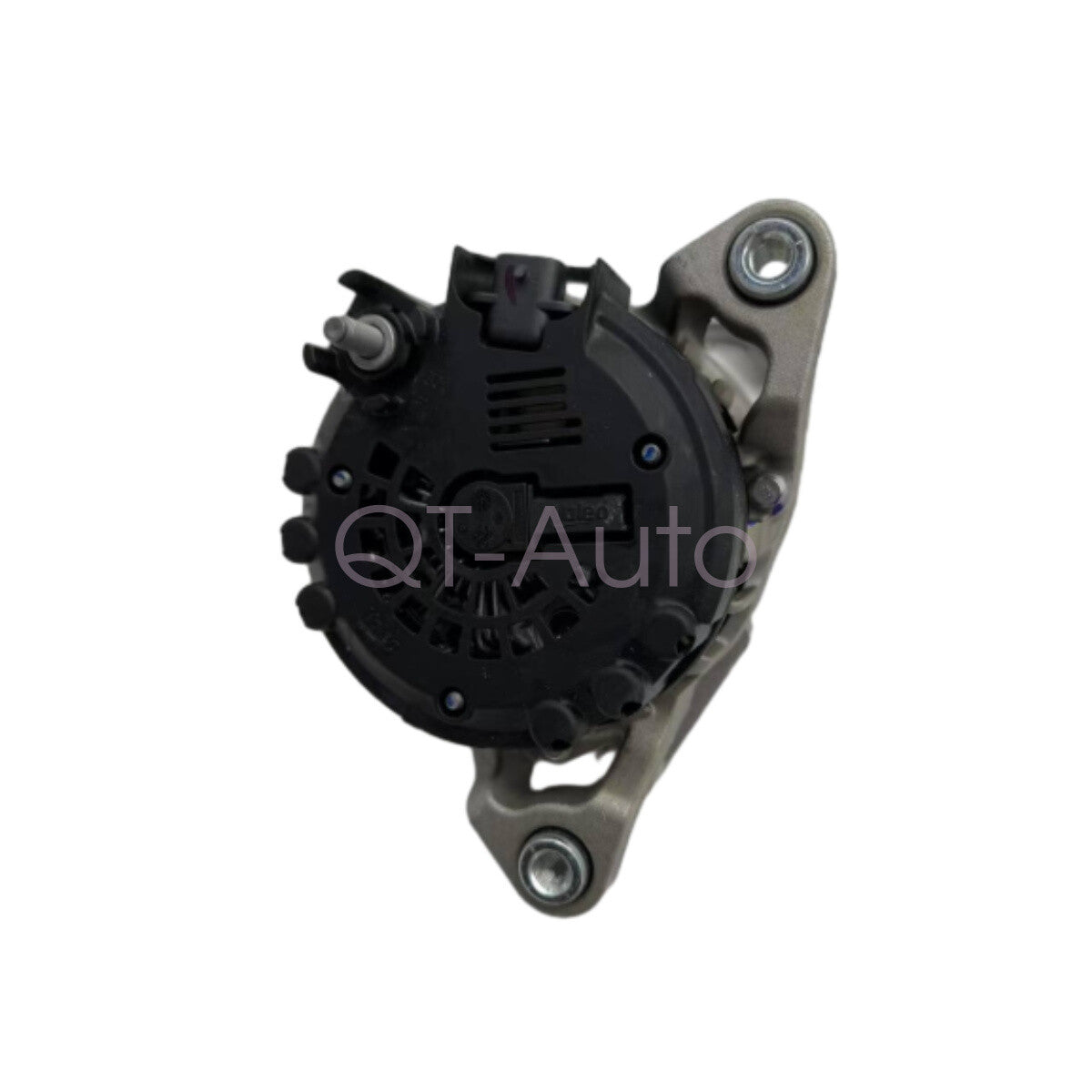 Equipment Manufacturer ( ) Alternator 13577154 for 2013-2021 for Chevrolet 1.4T Trax 2011 for Cruze