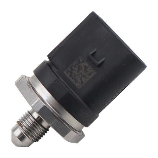 new 7620946 0261545072 fuel pressure sensor suitable for BMW F33 428i F20 F21 F30