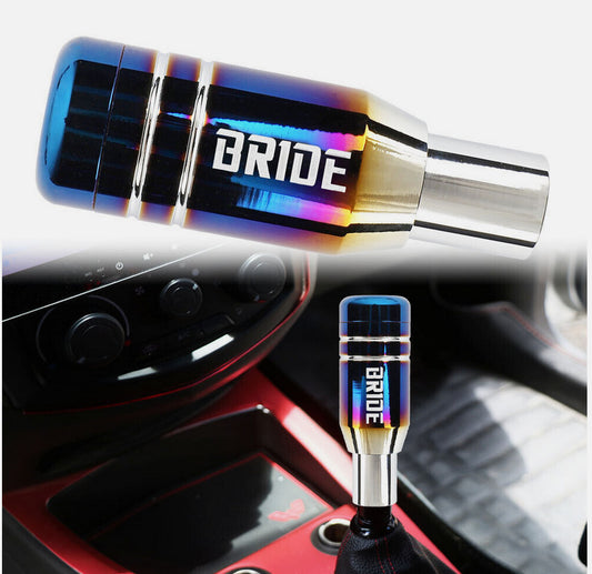 Car keychain, key ring, badge, embroidered key tag, R type, black and red, suitable for Honda for Acura .