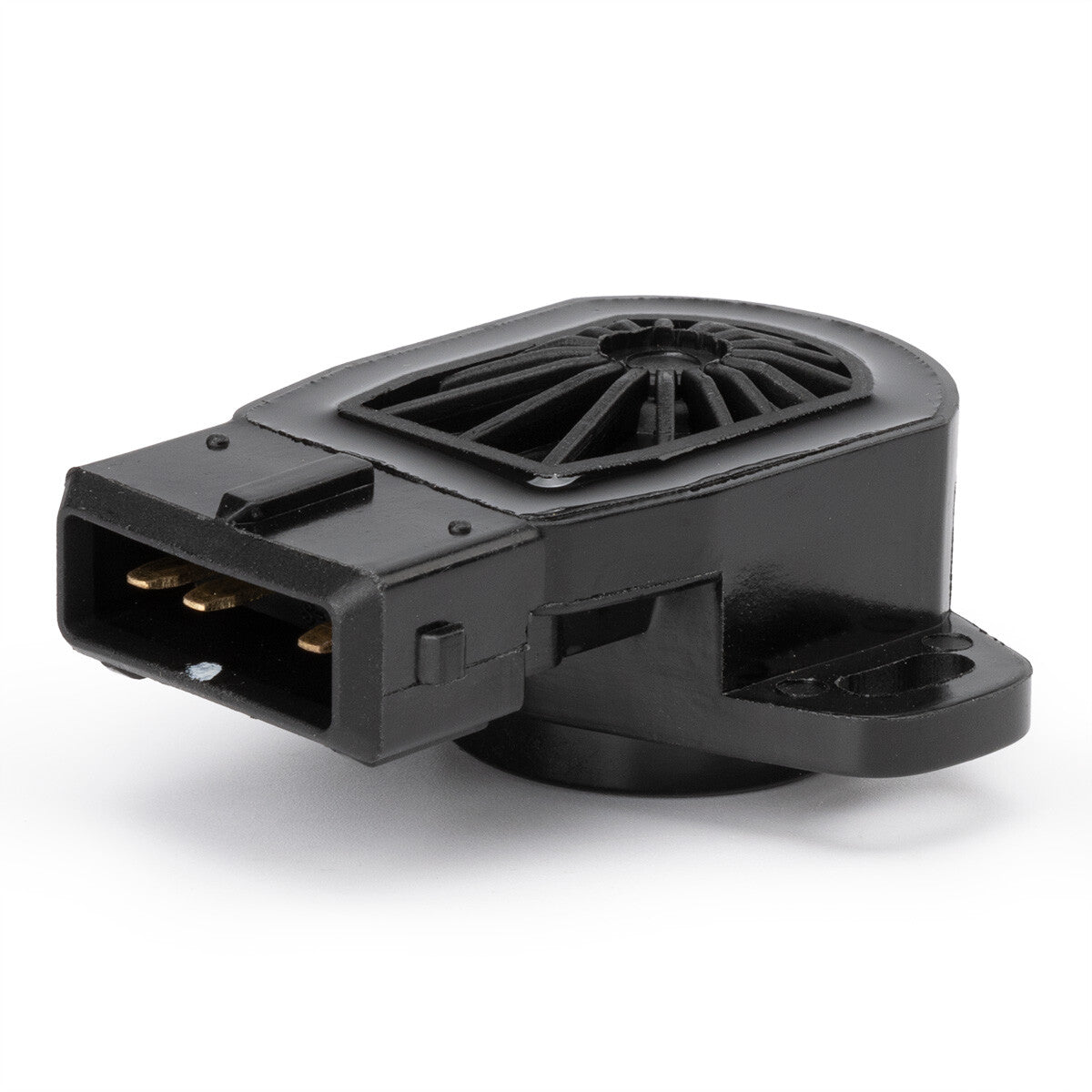 Throttle position sensor MD628074 is suitable for Mitsubishi Lancer 2003-06 Outlander Petrol.