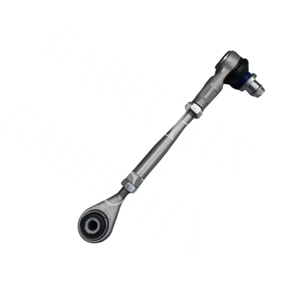 Equipment Manufacturer ( ): 276636- ( for Maserati GranTurismo Quattroporte Rear Control Arm Ball Joint)