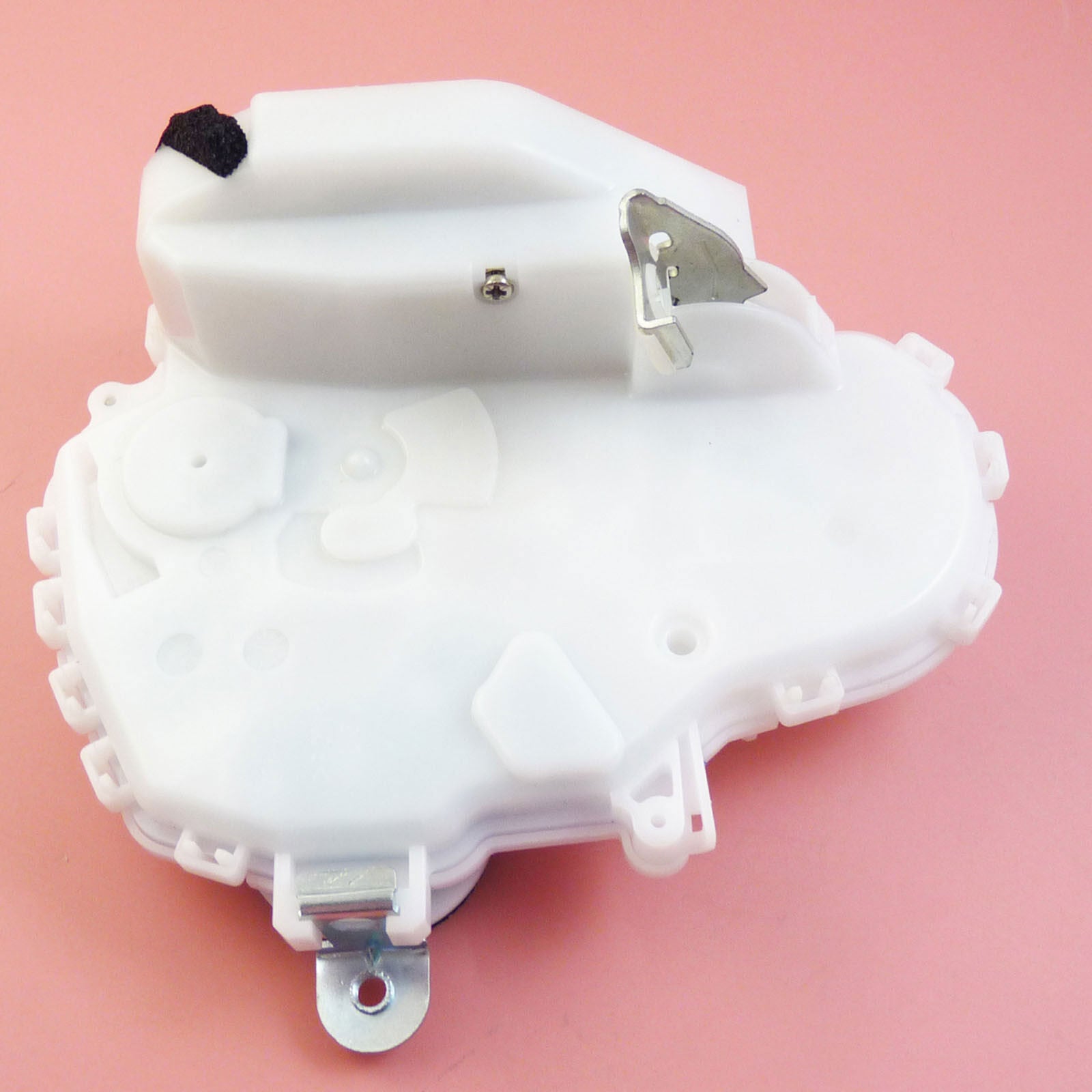 for Honda for Civic 1.8L 2.0L 2006-2011 New Door Lock Actuator Rear Left 72650SNAA14