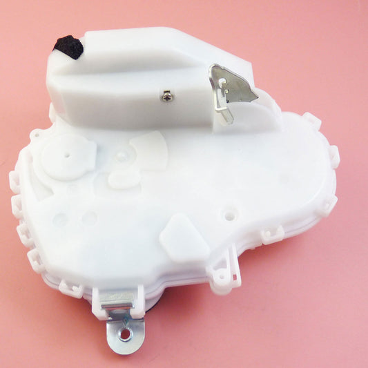 for Honda for Civic 1.8L 2.0L 2006-2011 New Door Lock Actuator Rear Left 72650SNAA14
