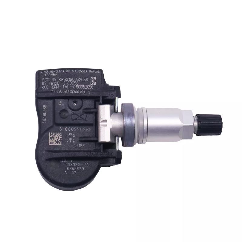 36106881890 TPMS Tire Pressure Sensor Monitor for BMW X1 X2 X5 X6