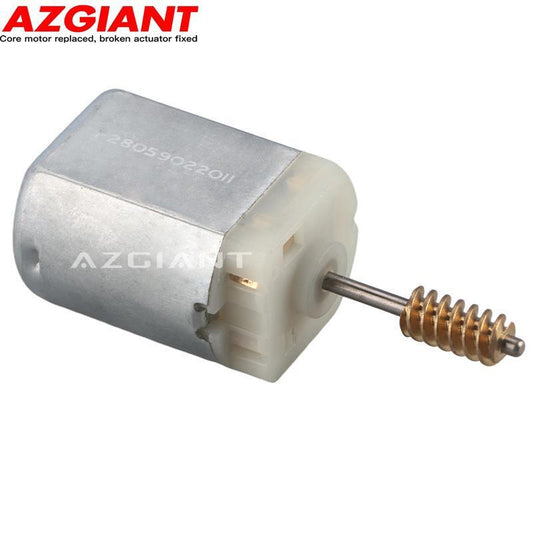 Repair service available for 2021-2023 for Lexus ES350H 45020-06290 steering column lock motor ESL/ELV.