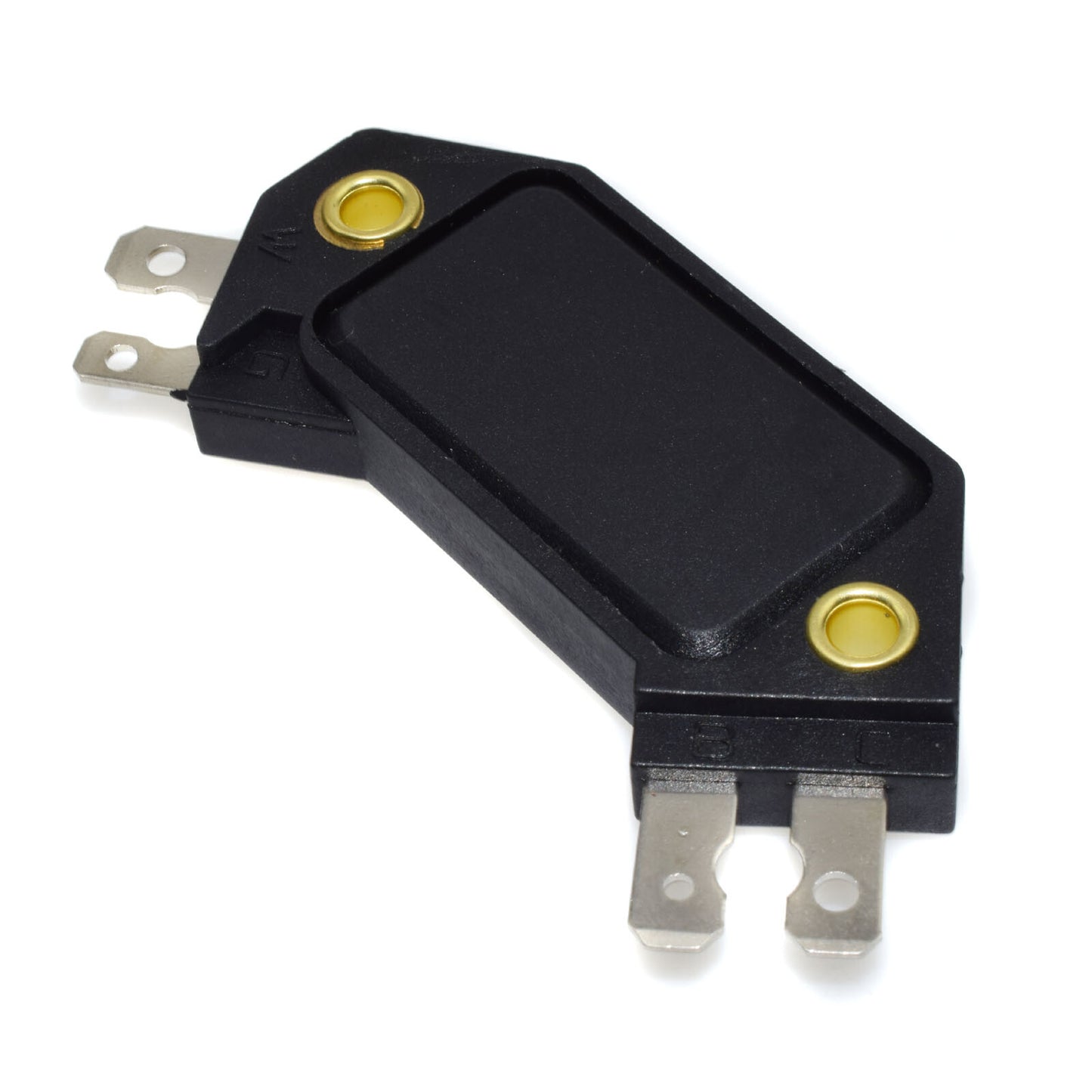 4 Pin Ignition Control Module Distributor For GM for Chevy for Buick 1875990 7701021955