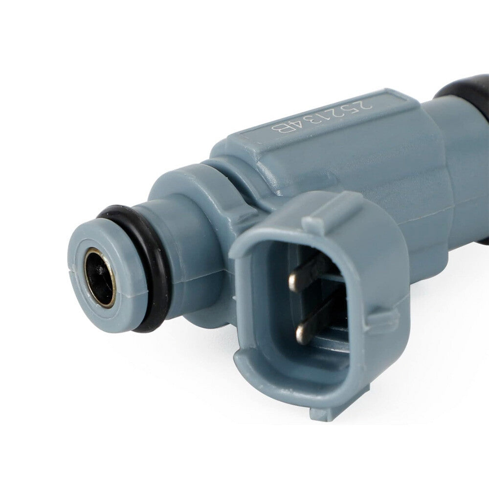 1PCS Fuel Injector 15710-31G01 for Suzuki King Quad 700 LT-A700 LTA 700 X ATV