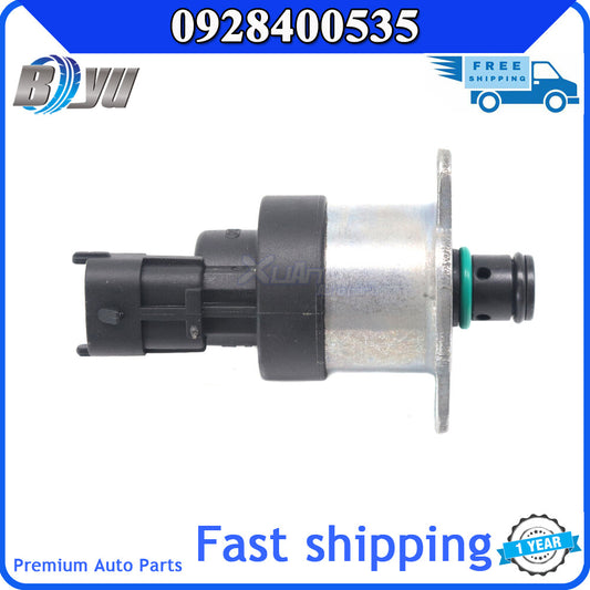 Fuel injection rail system 0928400535 suitable for Chevrolet Kodiak for GMC Topkit 01-04 CN