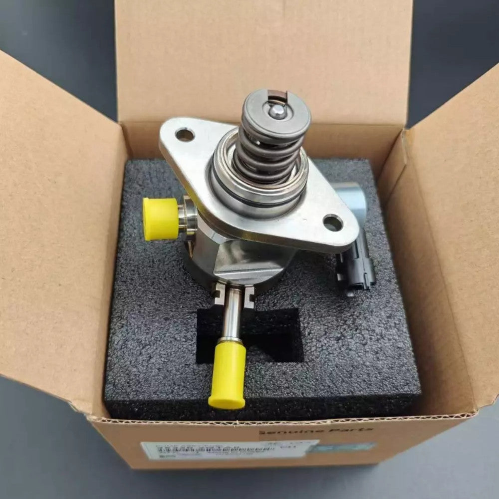 HOT New High Pressure Pump 35320-2GTA0 FIT for Hyundai Santa Fe Sonata