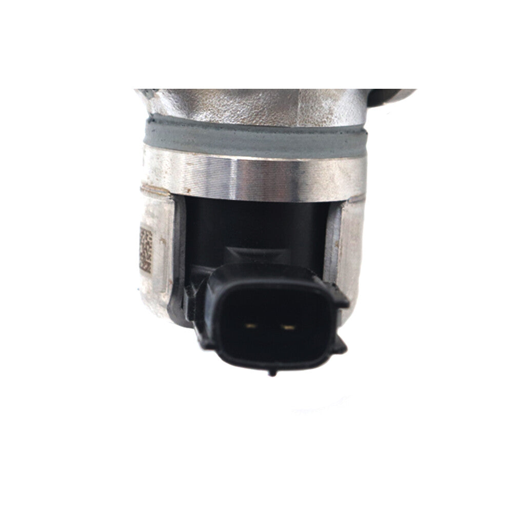 new high-pressure fuel pump for ford F-150 Transit 150/250/350 BL3E-9D376-CH