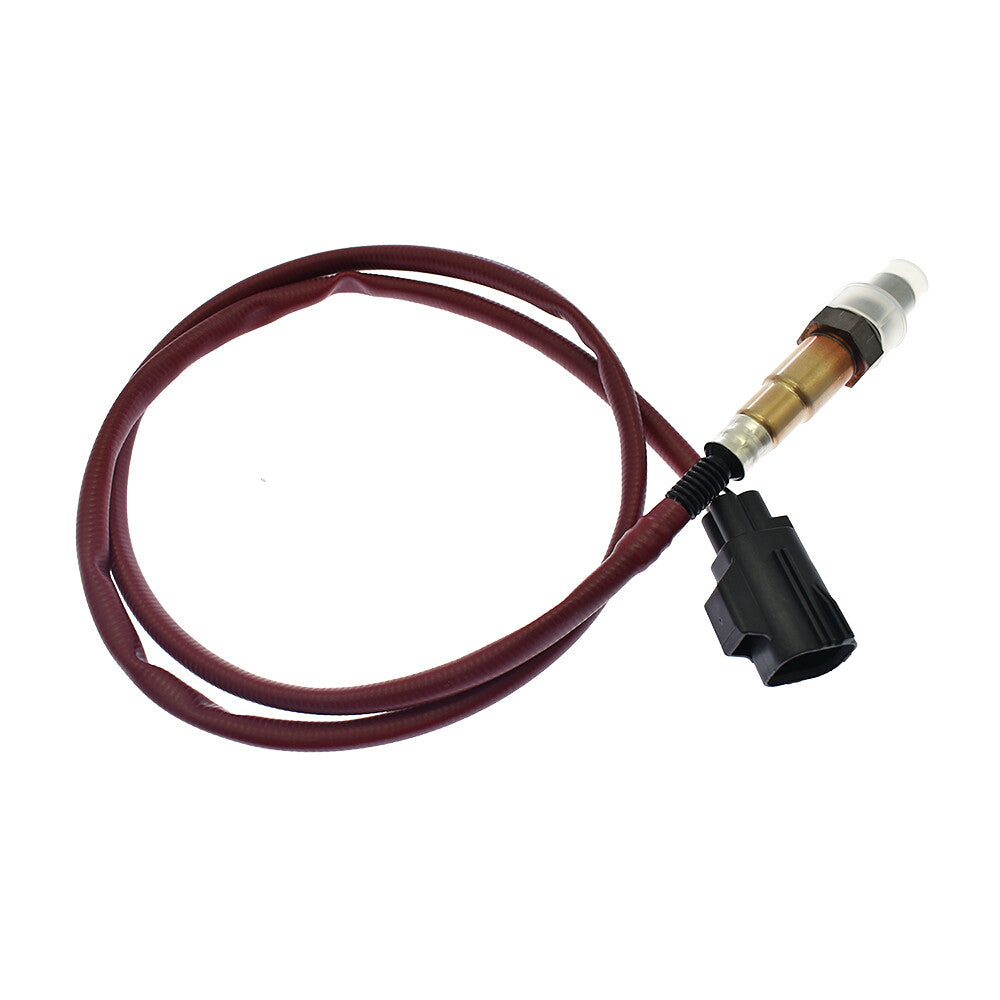 New Lambda Oxygen O2 Sensor 211200-2461 for Honda CR-V 2007-2009 2.4L 234-9062
