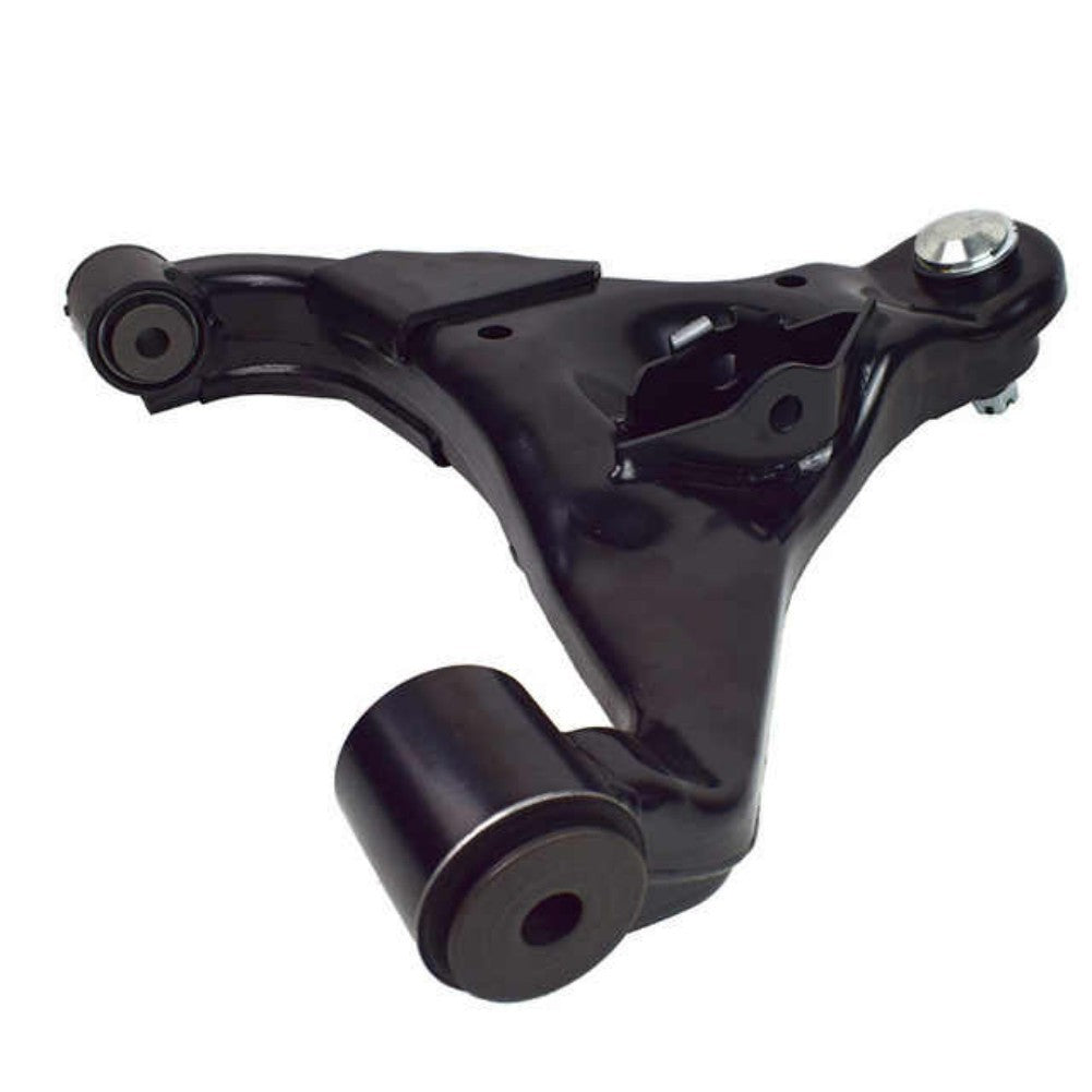 Control Arm Lower for Ford BS-351L