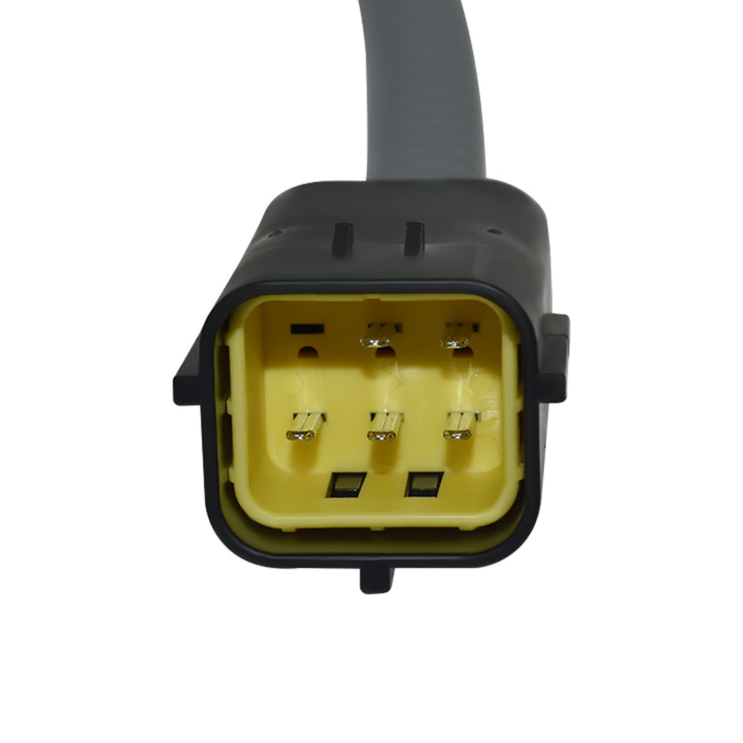 Oxygen Sensor 89465-44070 for Toyota Nadia ACN1 Gaia ACM1 Noah Voxy 8946544070